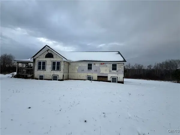 27 Cedar Street, Norwood, NY 13668