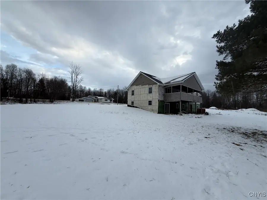 27 Cedar Street, Norwood, NY 13668 - Image #3