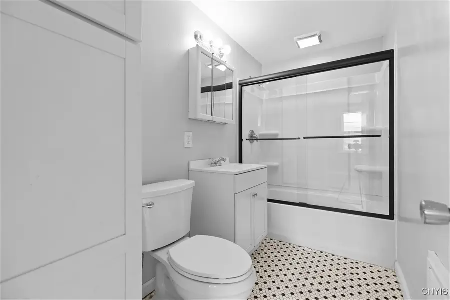 806 Wager Street, Utica, NY 13502 - Image #3