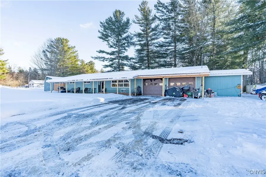 112 Stafford Drive, Black River, NY 13612 - Image #2