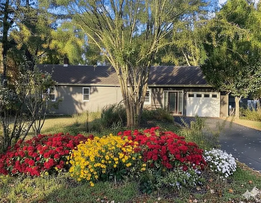 8675 Terrace Drive, Rome, NY 13440 - Image #2