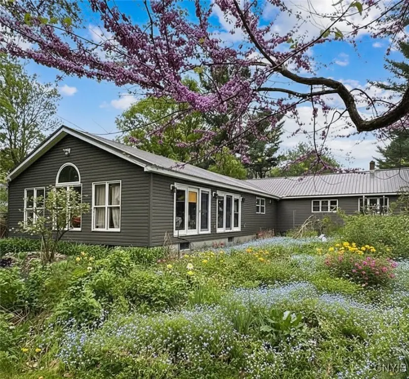 8675 Terrace Drive, Rome, NY 13440 - Image #3