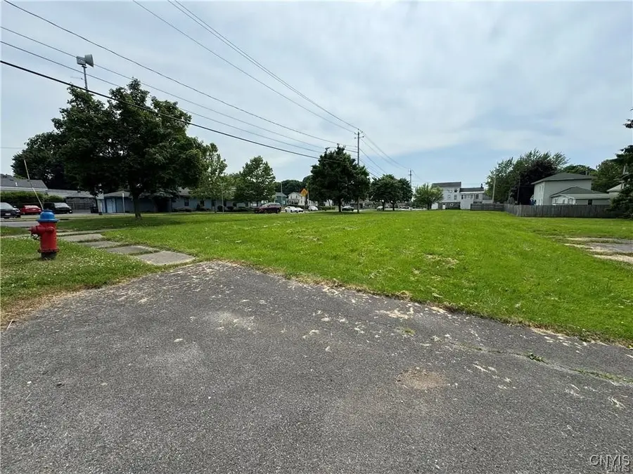 75-83 W Utica Street, Oswego, NY 13126 - Image #2