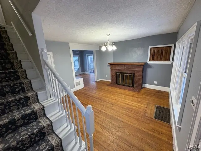 1108 Wadsworth Street, Syracuse, NY 13208 - Image #2