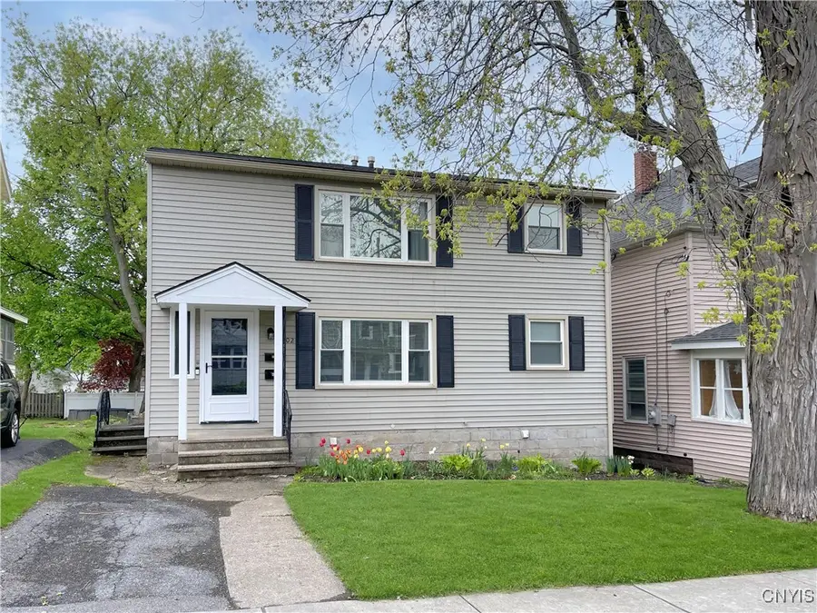 202-204 Stafford Avenue, Syracuse, NY 13206 - Image #3