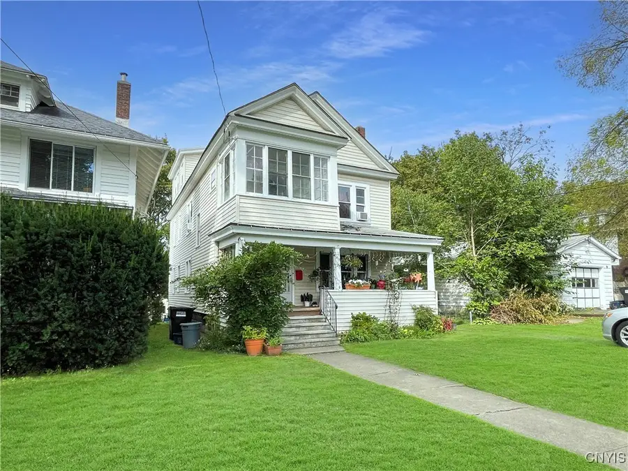 176 Forest Hill Drive #78, Syracuse, NY 13206 - Image #2