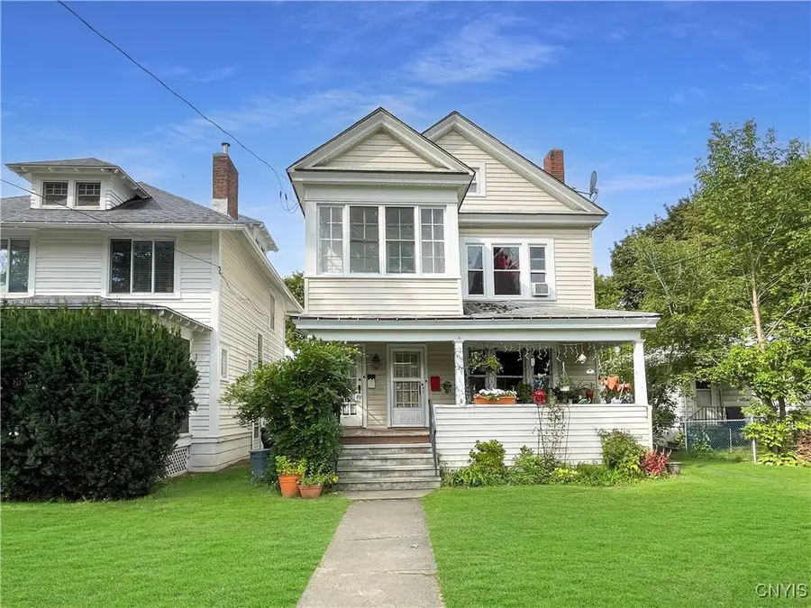 176 Forest Hill Drive #78, Syracuse, NY 13206 - Image #3