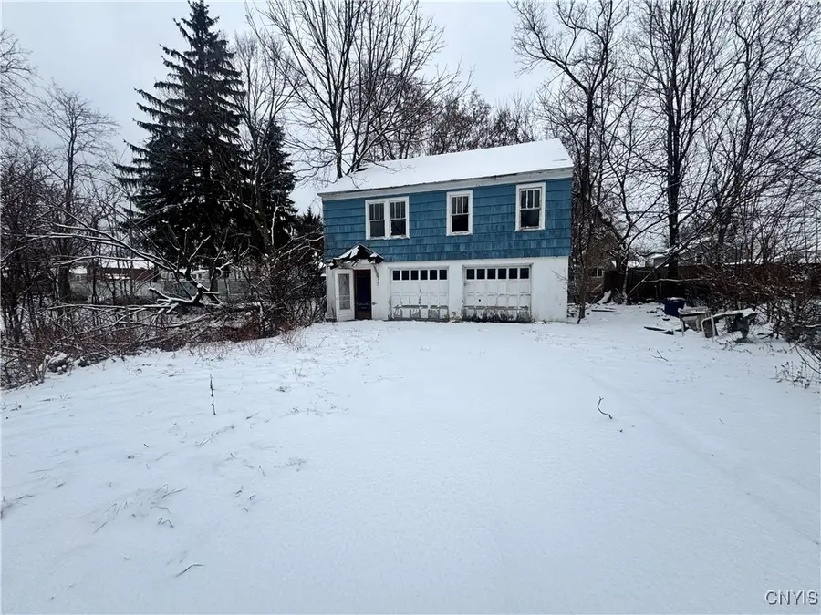 659 Bronson Street, Watertown, NY 13601 - Image #3