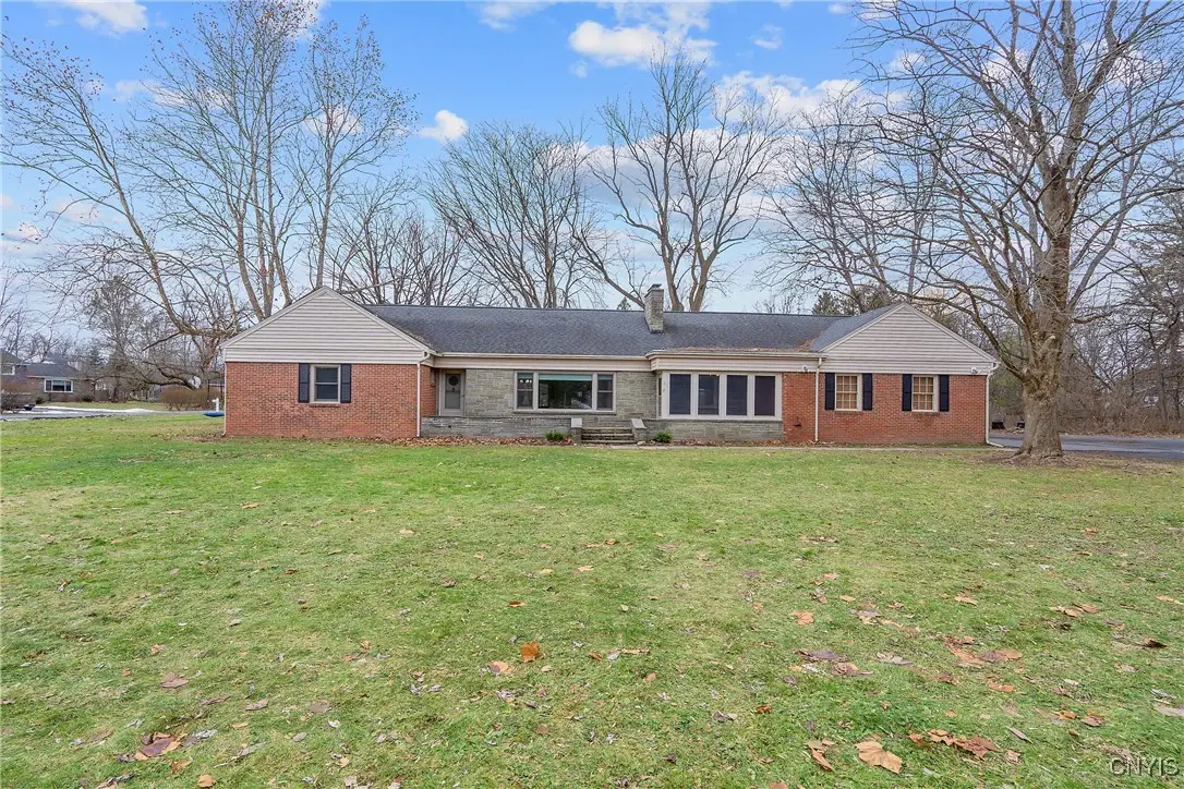 4985 Fayetteville Manlius Road, Manlius, NY 13104 - Image #1