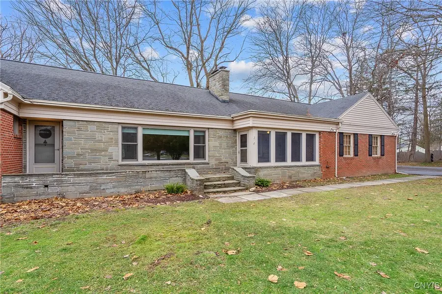 4985 Fayetteville Manlius Road, Manlius, NY 13104 - Image #3