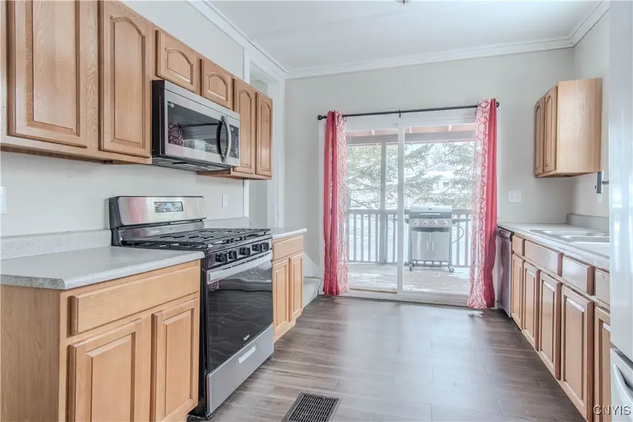 109 State Place, Watertown, NY 13601 - Image #3