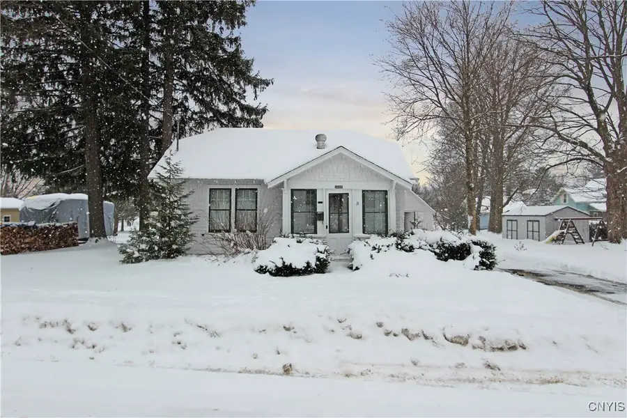 5600 Trinity Avenue, Lowville, NY 13367 - Image #2