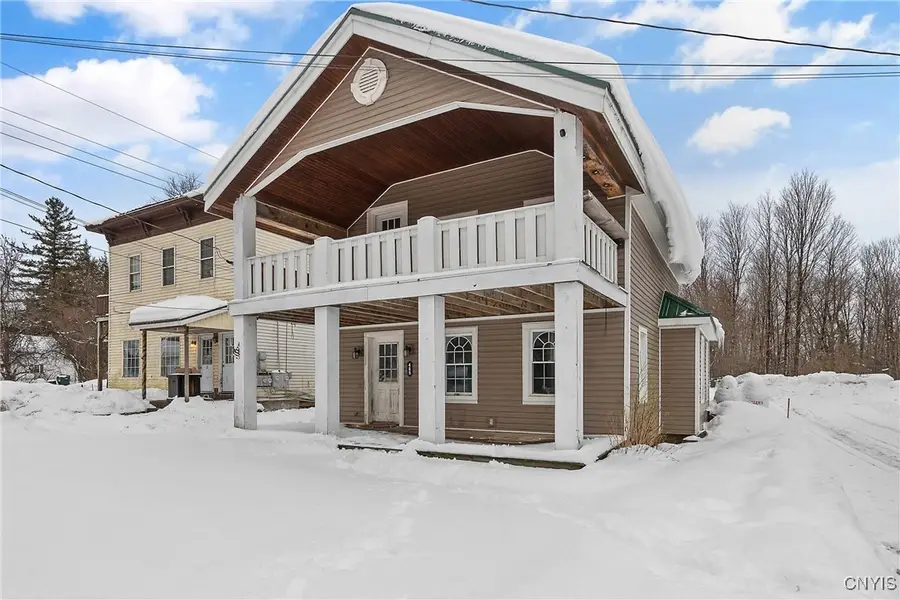 485 State Route 13, Williamstown, NY 13493 - Image #2