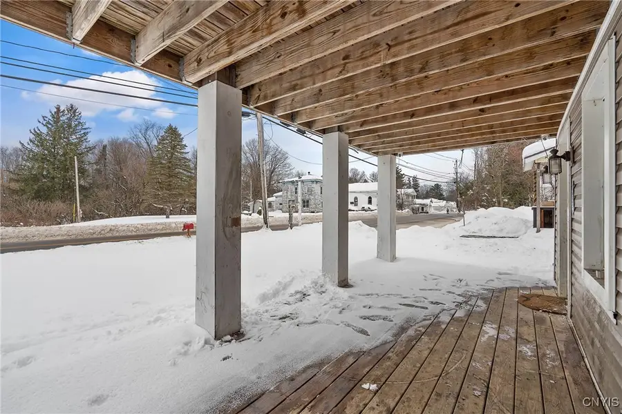 485 State Route 13, Williamstown, NY 13493 - Image #3