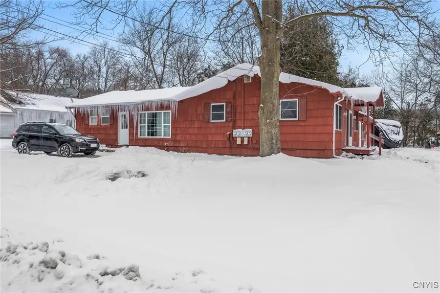 6749 Ramsgate Road, Chittenango, NY 13037 - Image #3