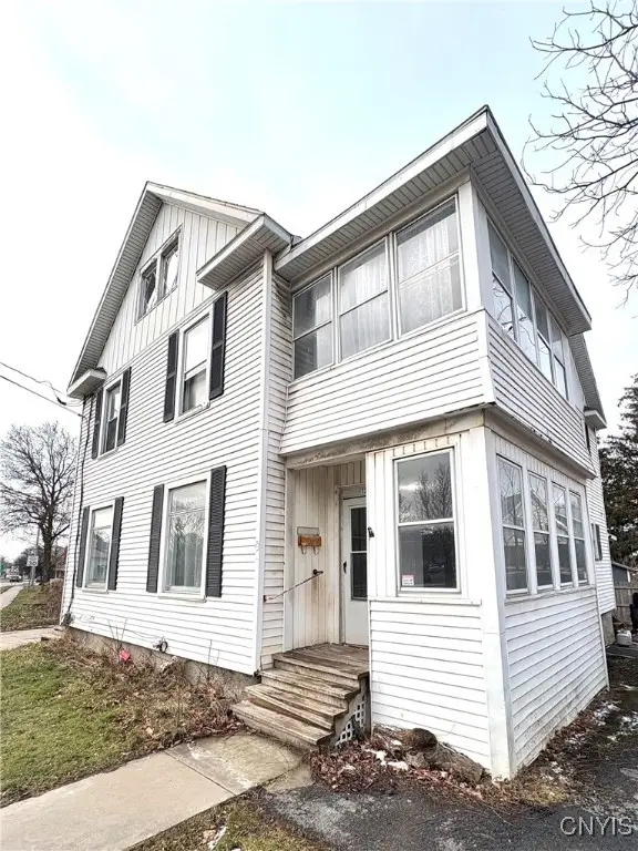 73 Arterial W, Auburn, NY 13021