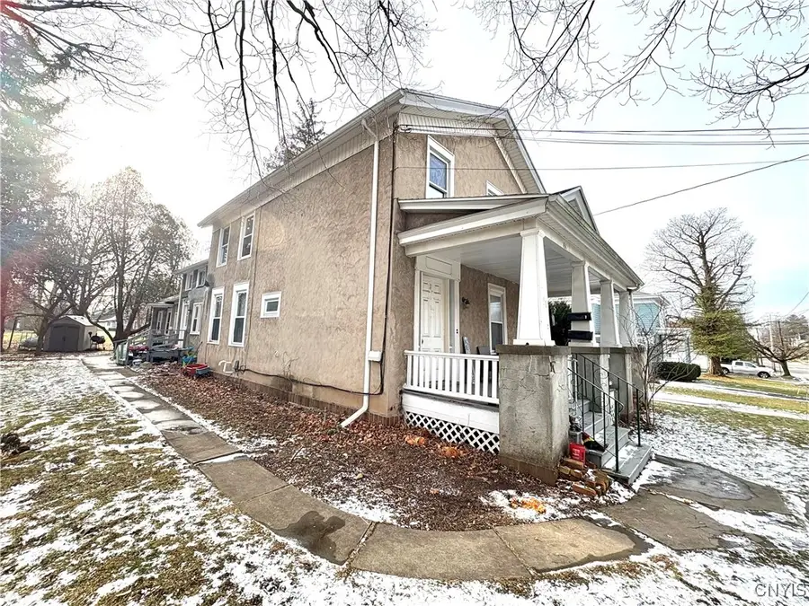164 Franklin Street, Auburn, NY 13021 - Image #2
