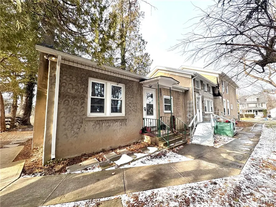 164 Franklin Street, Auburn, NY 13021 - Image #3