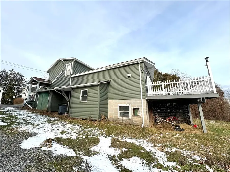 242 State Street, Auburn, NY 13021 - Image #2