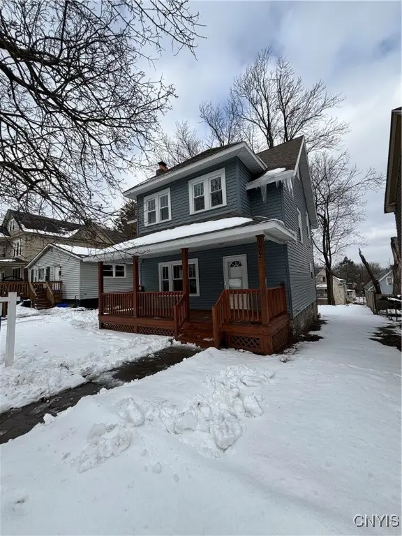 172 Parkway Drive, Syracuse, NY 13207 - Image #2