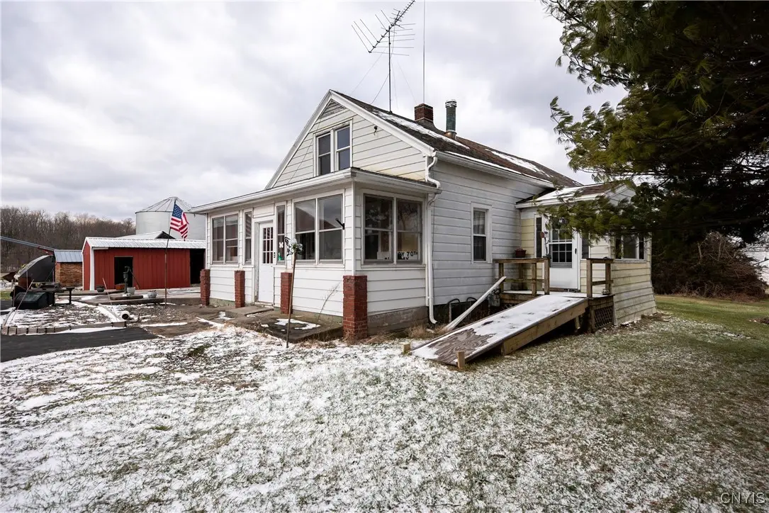 7567 Beach Road, Auburn, NY 13021 - Image #1