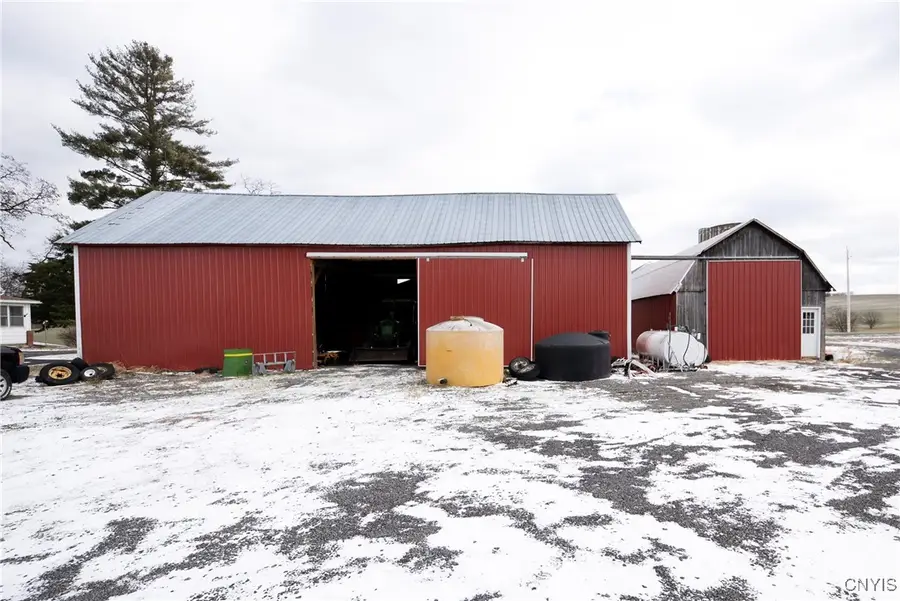 7567 Beach Road, Auburn, NY 13021 - Image #2