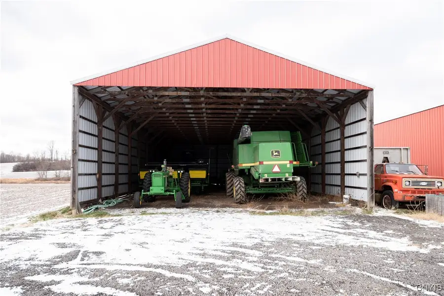 7567 Beach Road, Auburn, NY 13021 - Image #3