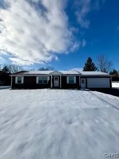 6 Biviano Lane, Norwich, NY 13815 - Image #1