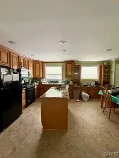 6 Biviano Lane, Norwich, NY 13815 - Image #2