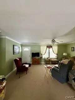 6 Biviano Lane, Norwich, NY 13815 - Image #3