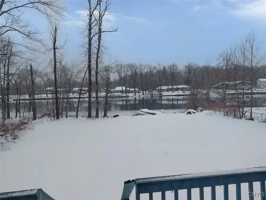 98 Ennis Avenue, Pennellville, NY 13132 - Image #2