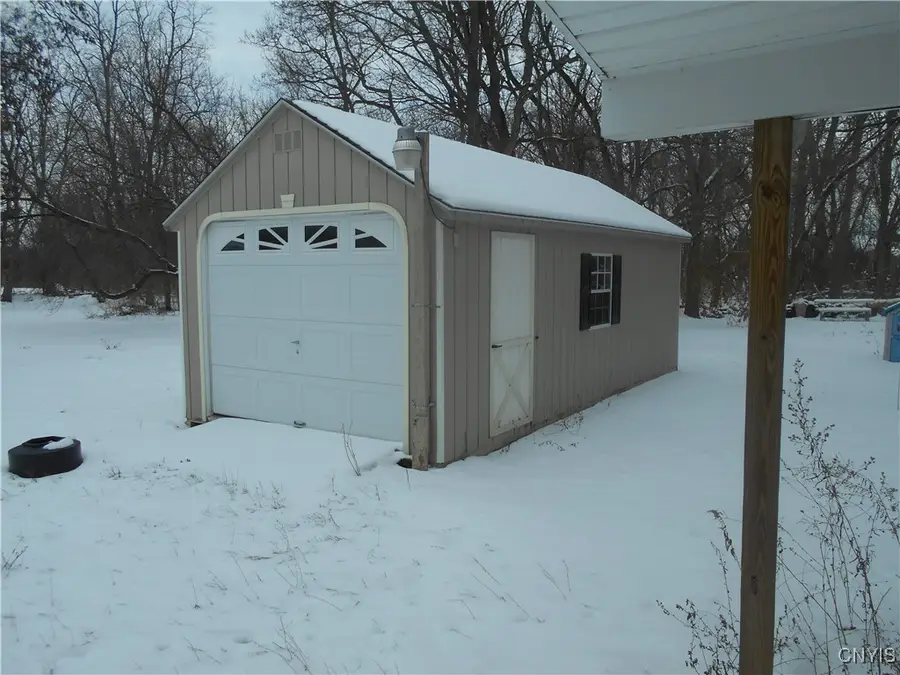 1235 State Route 5, Chittenango, NY 13037 - Image #2