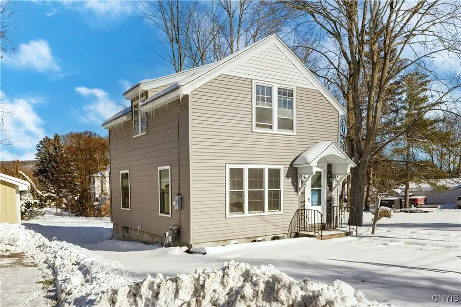 64 W Rand Street, Ilion, NY 13357 - Image #3