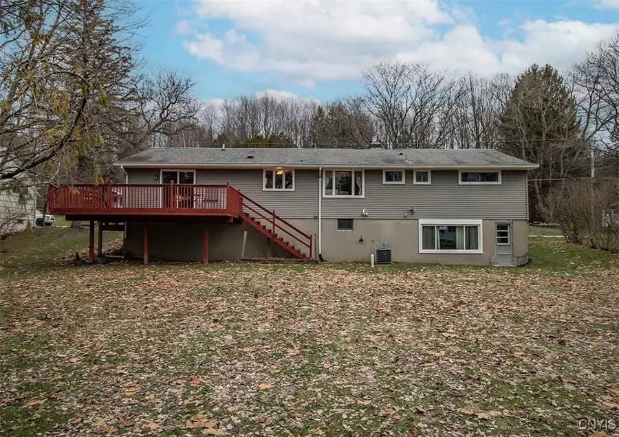 304 Sherbrooke Road, Manlius, NY 13104 - Image #3