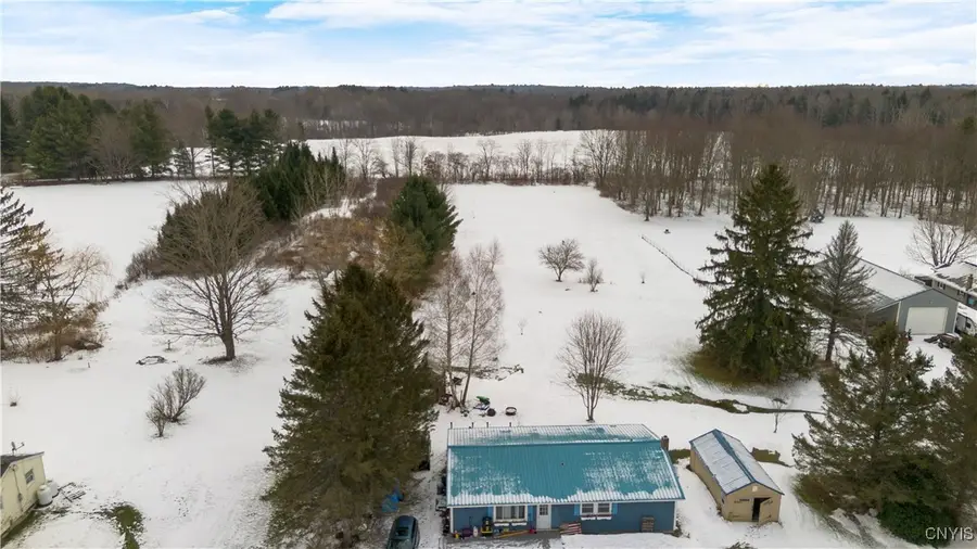 144 State Route 69a, Parish, NY 13131 - Image #3