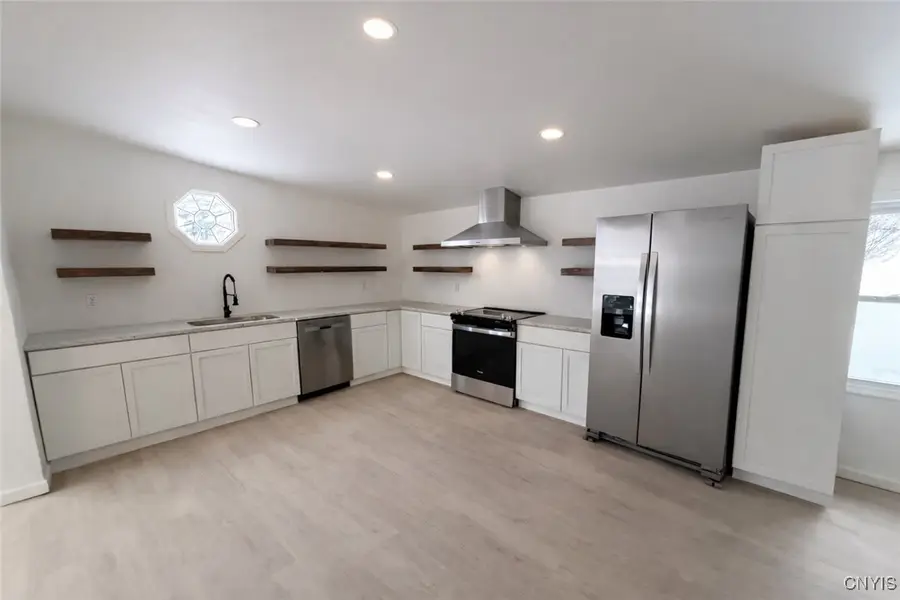 9358 Taberg Florence Road, Taberg, NY 13471 - Image #2