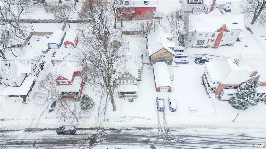 512 Hamlin Street, Watertown, NY 13601 - Image #3