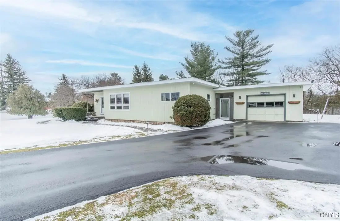 22507 State Route 37, Watertown, NY 13601 - Image #1