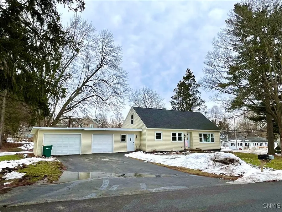 2 Battery, Baldwinsville, NY 13027 - Image #2
