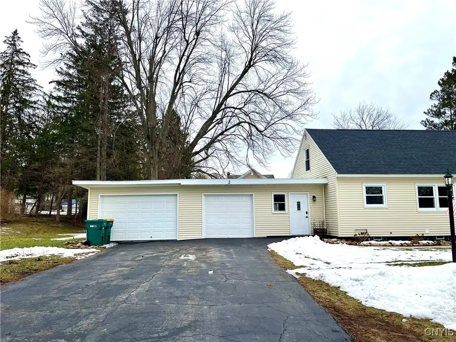 2 Battery, Baldwinsville, NY 13027 - Image #3