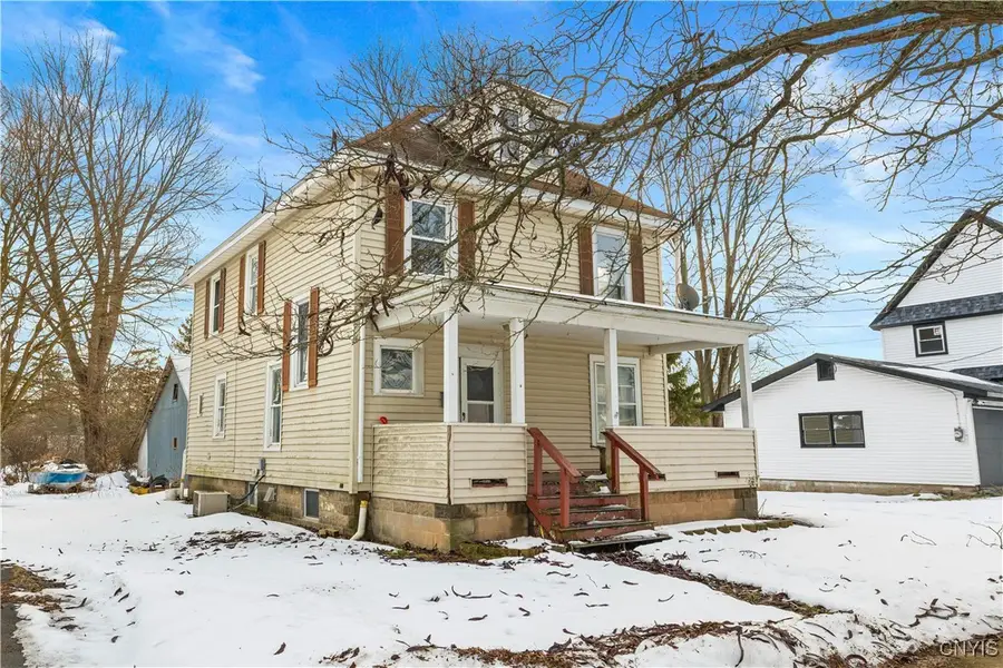 102 Mechanic Street, Canastota, NY 13032 - Image #3