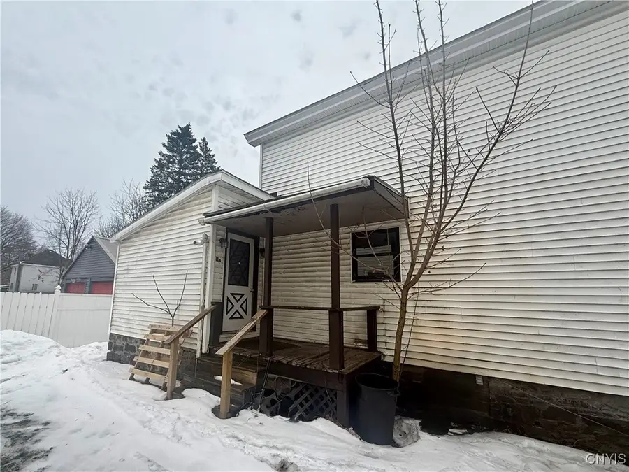 14 Grant Street, Ilion, NY 13357 - Image #2