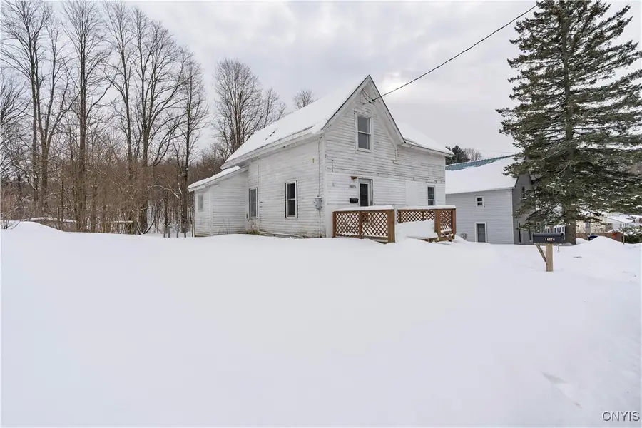 14276 Church Street, Harrisville, NY 13648 - Image #2