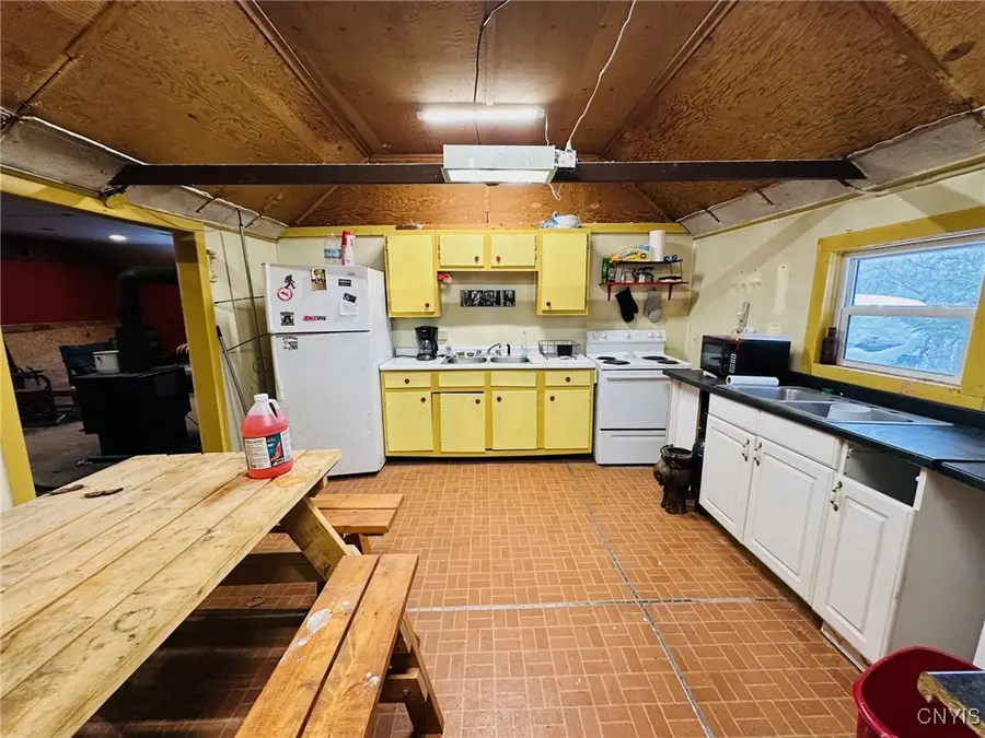 5549 Salmon River Road, Lowville, NY 13367 - Image #3