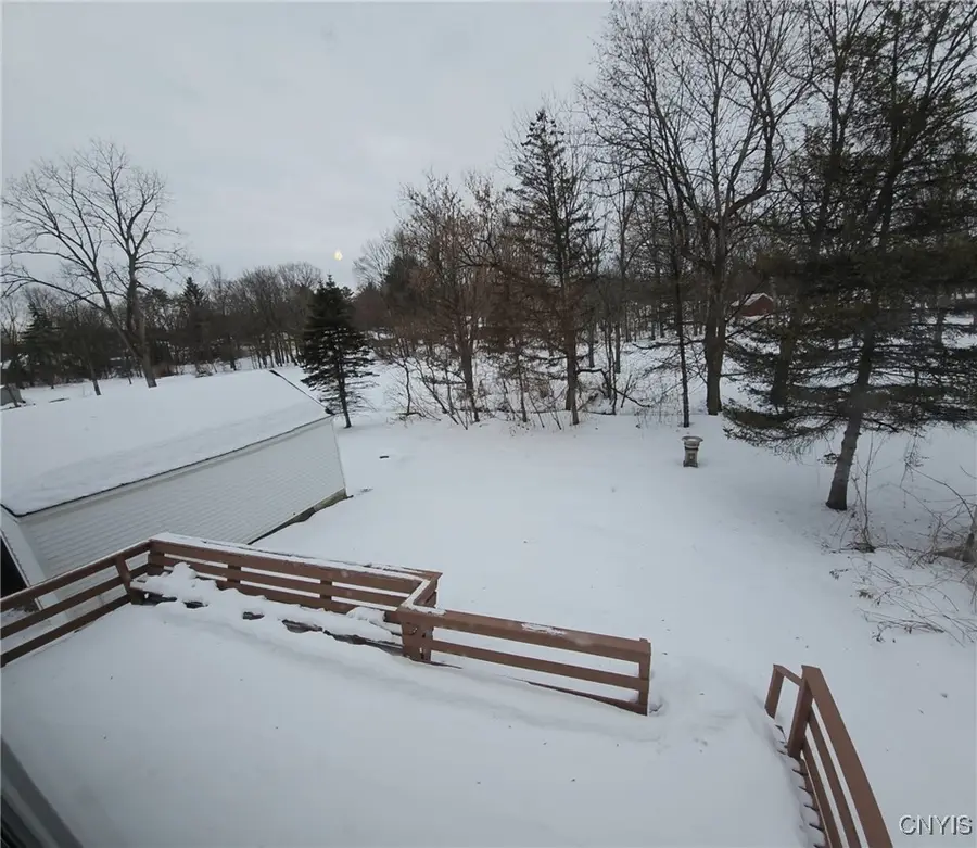 7901 Elm Street, Holland Patent, NY 13354 - #2