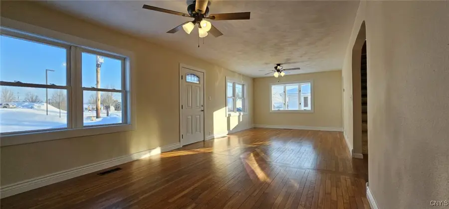 7901 Elm Street, Holland Patent, NY 13354 - #3