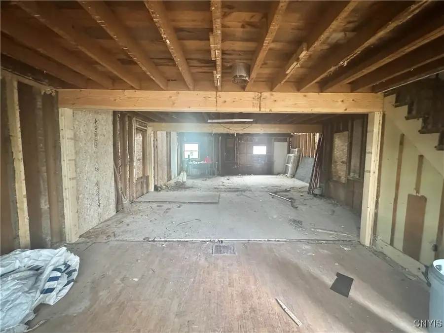 75 E 10 1/2 Street, Oswego, NY 13126 - Image #3