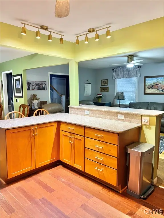 4974 Rockefeller Road, Auburn, NY 13021 - Image #3