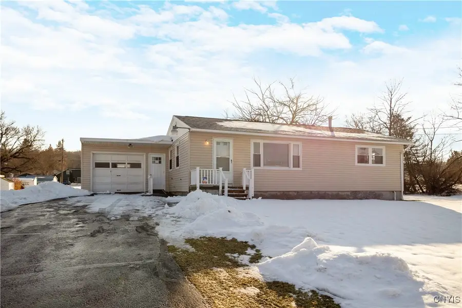 4190 Churchill Lane, Canastota, NY 13032 - Image #2