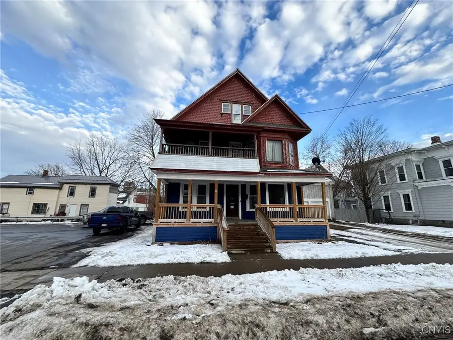 41 Greenbush Street, Cortland, NY 13045 - Image #2